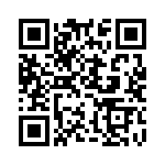 MS27472T8F35SD QRCode