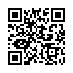MS27472T8F98A QRCode