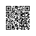 MS27473E10A5PB-LC QRCode