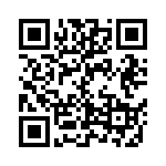 MS27473E10A99P QRCode