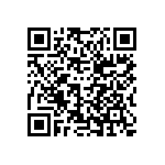 MS27473E10B13PD QRCode