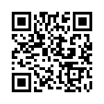 MS27473E10B13S QRCode