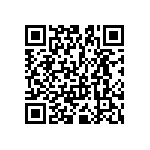 MS27473E10B35BB QRCode