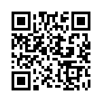 MS27473E10B35S QRCode