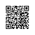 MS27473E10B5PLC QRCode