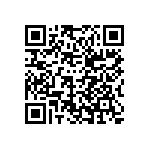 MS27473E10B99PA QRCode