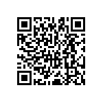 MS27473E10B99SLC QRCode