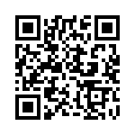 MS27473E10C5SC QRCode