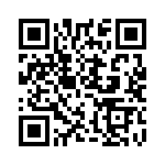 MS27473E10F13P QRCode