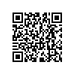 MS27473E10F35SB QRCode