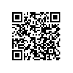 MS27473E10F35SD QRCode