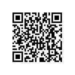 MS27473E10F35SLC QRCode