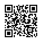 MS27473E12A22S QRCode