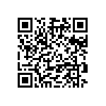 MS27473E12A35P-LC QRCode