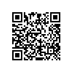 MS27473E12A35SLC QRCode