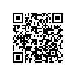 MS27473E12B35AB QRCode