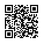 MS27473E12B3PC QRCode