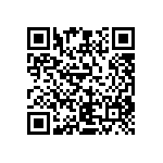 MS27473E12B3S-LC QRCode