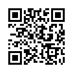 MS27473E12B4P QRCode