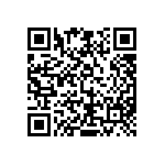 MS27473E12F35PD-LC QRCode