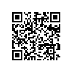 MS27473E12F35SALC QRCode