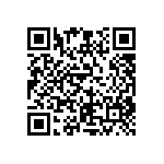 MS27473E12F4S-LC QRCode