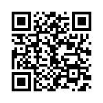 MS27473E12F8PA QRCode