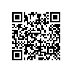 MS27473E12F8SALC QRCode