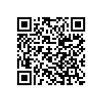 MS27473E12F98S-LC QRCode