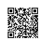 MS27473E14A15SD-LC QRCode