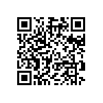 MS27473E14A18SBLC QRCode