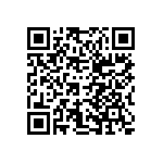 MS27473E14A35PB QRCode