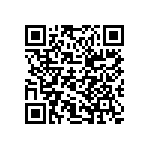 MS27473E14A35S-LC QRCode