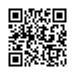 MS27473E14B15P QRCode