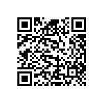 MS27473E14B15PB QRCode