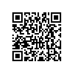 MS27473E14B15PLC QRCode