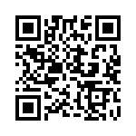 MS27473E14B5PB QRCode