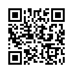 MS27473E14F37P QRCode