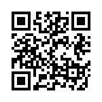 MS27473E14F5SD QRCode