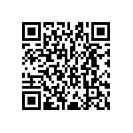 MS27473E14F97SA-LC QRCode