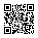 MS27473E16A26S QRCode