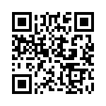 MS27473E16A35P QRCode