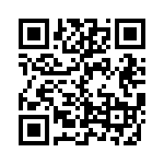 MS27473E16A6S QRCode