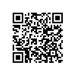 MS27473E16B26SB QRCode