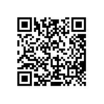 MS27473E16B35P-RUWBSB2 QRCode