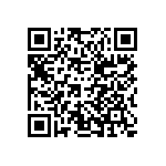 MS27473E16B35PB QRCode