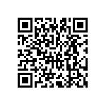 MS27473E16B6PCLC QRCode