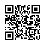 MS27473E16B8S QRCode