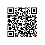 MS27473E16B99SB QRCode