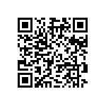 MS27473E16F35SBLC QRCode